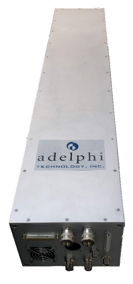 DD108 OEM