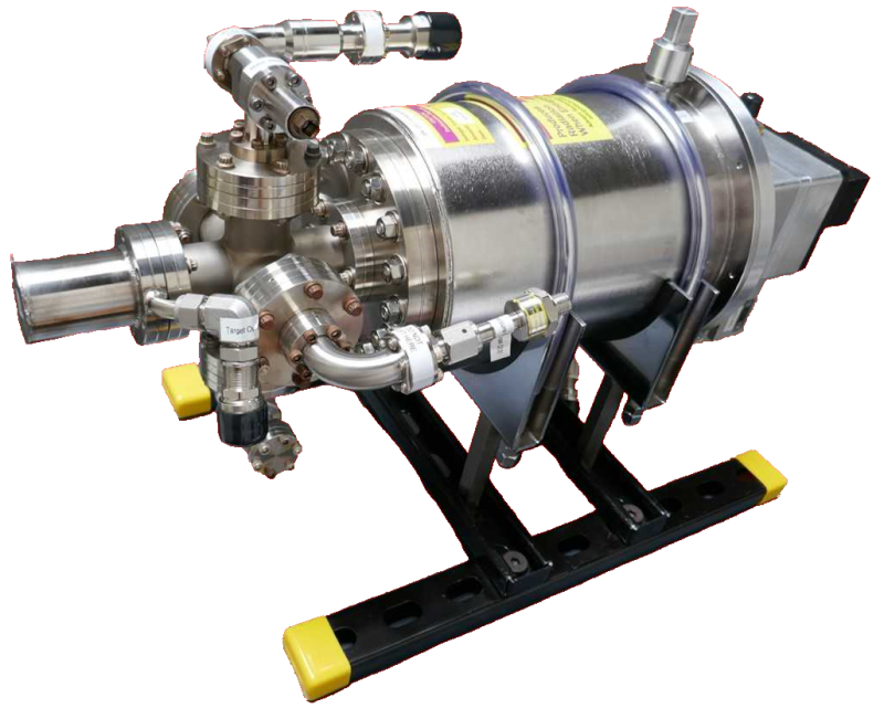 DD108 sealed (DD108 same unit as DT110)